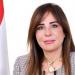 وزيرة الإسكان توجه بدراسة لإحلال وتجديد خط مياه شارع ربيع الجيزي بعد تكرار الكسور المفاجئة