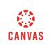 تسريب بيانات الملايين حول العالم.. اختراق يضرب منصة "Canvas" التعليمية