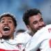 موعد مباراة الزمالك القادمة أمام اتحاد العاصمة الجزائرى بنهائي الكونفدرالية