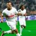 الزمالك بطل النسخة الأولى والأخيرة من كأس مصر قبل نهائي بيراميدز وزد