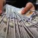 سعر الدولار اليوم في مصر الأحد 10 مايو 2026 أحدث تحديثات البنوك المصرية