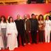 فيلم “الكلام على إيه” يحقق 158 ألف جنيه في أول أيام عرضه بدور السينيما