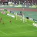 اتحاد الجزائر ضد الزمالك.. سبب إلغاء هدف خوان بيزيرا في مباراة الزمالك واتحاد العاصمة الجزائري في نهائي الكونفدرالية