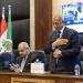 انطلاق مؤتمر ICMISI 2026 من الإسكندرية بمشاركة دولية واسعة
