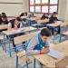 غدًا.. انطلاق اختبارات المواد غير المضافة للمجموع لصفوف النقل بجميع المدارس