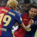 برشلونة ضد الريال.. تشكيل برشلونة المتوقع أمام ريال مدريد في كلاسيكو الدوري الإسباني