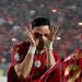 نتيجة مباراة الزمالك اليوم.. ملخص اهداف ونتيجه مباراة الزمالك واتحاد العاصمة الجزائري في ذهاب نهائي الكونفدرالية
