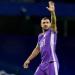 رامي ربيعة يقود العين لاكتساح الظفرة 5-0 فى رحلة البطل الذهبي.. فيديو