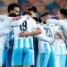 بيراميدز يستهدف الاحتفاظ بالكأس أمام زد.. تشكيل متوقع في نهائي كأس مصر