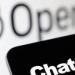 5 حيل خفية لا تعرفها فى ChatGPT.. تسهّل استخدامه وترفع كفاءته
