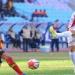 صدام ناري بين الترجي والأفريقي في الدوري التونسي