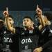 هل يصبح زد النادى الـ12 فى قائمة أبطال كأس مصر الليلة؟