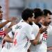 كل ما تريد معرفته عن الجولة الأخيرة من مرحلة التتويج بدوري نايل