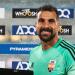 أزمة قيد الزمالك تحسم مصير محمد علاء من الانضمام لسيراميكا
