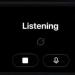 Grok يصل إلى CarPlay.. مساعد إيلون ماسك الصوتى يدخل عالم السيارات رسميًا