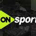 كيفية تنزيل قنوات ON Sport الجديدة 2026 على الرسيفر.. وضبط التردد بعد التغيير الأخير