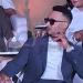 محمد رمضان: تعرضت لخسارة مادية مقابل إني أعمل فيلم أسد