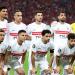 موعد مباراة الزمالك واتحاد العاصمة في إياب نهائي الكونفدرالية الأفريقية 2025-26 بعد خسارة الذهاب