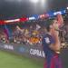 ريال مدريد.. ملخص اهداف ونتيجه مباراة ريال مدريد وبرشلونة في الدوري الإسباني بعد مرور 15 دقيقة