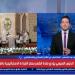 اللواء أيمن عبدالمحسن يكشف أهمية المقر الجديد للقيادة الاستراتيجية