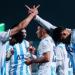 تفاصيل مشوار بيراميدز وزد للوصول لنهائى كأس مصر الليلة