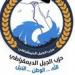 حزب الجيل: الشراكة المصرية الفرنسية تعزز أمن المتوسط والاستقرار الإقليمي