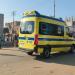 مصرع طفل وإصابة والده وشقيقه إثر انهيار منزل في نجع حمادي بقنا