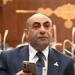 محمد إبراهيم موسى: الغش الإلكتروني يهدد 700 ألف طالب والمدارس اليابانية مستقبل التعليم