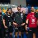 موعد وديتى منتخب كرة اليد أمام أيسلندا