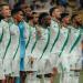 الأهلي يحقق فوزًا صعبًا على التعاون في دوري روشن السعودي