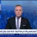 محمد فايز فرحات: مصر باتت أحد أبرز الأصوات المدافعة عن مصالح الدول النامية
