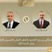 وزيرا خارجية مصر وتركيا: الحلول الدبلوماسية والحوار هما السبيل الوحيد لخفض التصعيد وإنهاء الحرب