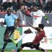 وادي دجلة يستضيف تدريبات اتحاد العاصمة في القاهرة استعدادًا لمواجهة الزمالك