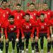 مواعيد مباريات منتخب مصر في كأس العالم 2026