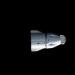 مركبة الشحن الصينية «تيانتشو-10» تصل بنجاح لمحطة "تيانقونغ" الفضائية