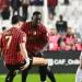 موعد مباراة الزمالك واتحاد العاصمة فى إياب نهائي الكونفدرالية