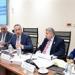وزير التعليم العالي من البرلمان: موازنة المستشفيات الجامعية لا تكفي سوى ثلث التشغيل