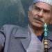 المعلم سردينة.. شخصية رفضها الجميع وصنع بها عبد الرحمن أبو زهرة مجداً تاريخياً