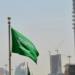 السعودية تطالب بوقف الاعتداءات على أراضى الدول الخليجية ومياهها الإقليمية