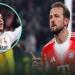 دوري الأبطال القطعة الناقصة فى مسيرة 10 نجوم.. النحس يطارد مبابي وكين