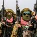 إعلام إسرائيلي: حماس تعيد بناء قدراتها العسكرية داخل غزة رغم العمليات الإسرائيلية