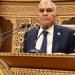 الشيوخ يحيل تقارير اللجان النوعية للحكومة لتنفيذ ما جاء بها من توصيات