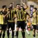 مواعيد مباريات الجولة العاشرة بمجموعة الهبوط بالدوري المصري