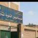 لجنة عاجلة من تعليم سنورس تكشف كواليس واقعة طالب فيديمين.. وإحالة مسؤولين للتحقيق
