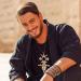 جلسات سرية.. سعد لمجرد أمام القضاء الفرنسي من جديد| ما قصة؟