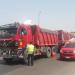 المرور يوضح إرشادات استخدام المثلث العاكس لتعزيز السلامة على الطرق وتجنب الحوادث