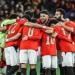 اتحاد الكرة يوقع عقد شراكة لتجهيز ملابس بعثة منتخب مصر فى المونديال