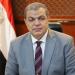 قوى عاملة النواب توافق على موازنة الهيئة القومية للتأمين الاجتماعي