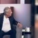 مين؟ صدمة فتوح أحمد على الهواء بنبأ وفاة عبد الرحمن أبو زهرة