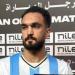مصطفى زيكو: لم نفقد الأمل فى المنافسة على الدورى وهدفى حصد الألقاب مع بيراميدز